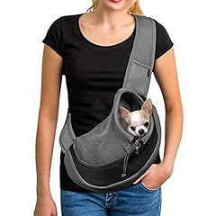 Yudodo pet sling for sale  Delivered anywhere in USA 