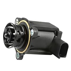 Bohaner valve magnétique d'occasion  Livré partout en Belgiqu