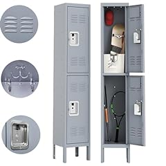 Aqy metal lockers for sale  Delivered anywhere in USA 