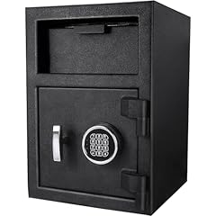 Barska ax12588 standard for sale  Delivered anywhere in USA 