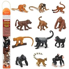 Safari ltd. apes for sale  Delivered anywhere in USA 