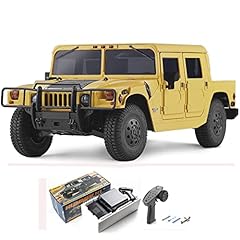 Eazyrc fms hummer for sale  Delivered anywhere in USA 