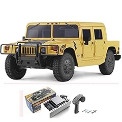 Eazyrc fms hummer for sale  Delivered anywhere in USA 