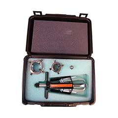 Posi lock hub for sale  Delivered anywhere in USA 