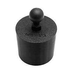 Nexus cup adapter for sale  Delivered anywhere in USA 