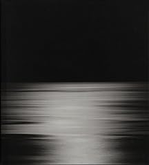 Hiroshi sugimoto seascapes for sale  Delivered anywhere in USA 