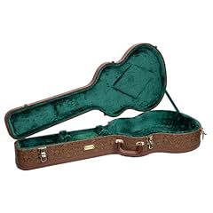 Crossrock wooden guitar for sale  Delivered anywhere in USA 