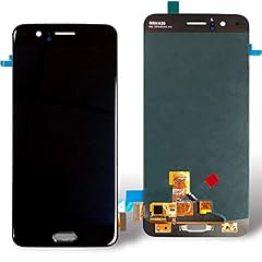 Lysee mobile phone for sale  Delivered anywhere in USA 