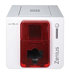 Evolis zenius classic for sale  Delivered anywhere in UK