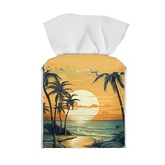 Talayituse hawaii sunset for sale  Delivered anywhere in USA 