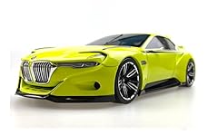 Floz norev hommage for sale  Delivered anywhere in UK