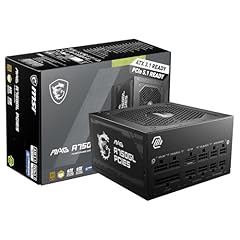 Msi mag a750gl for sale  Delivered anywhere in USA 