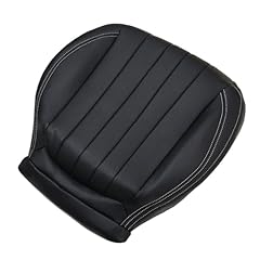 Nlqr front driver for sale  Delivered anywhere in USA 