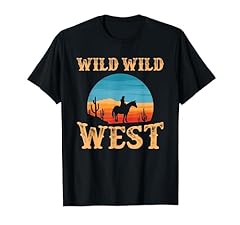 Great wild wild for sale  Delivered anywhere in USA 