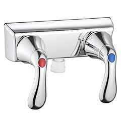 Shower faucet dual for sale  Delivered anywhere in USA 