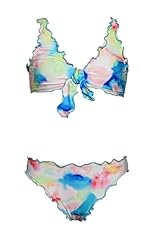 Hobie girls bralette for sale  Delivered anywhere in USA 