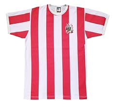 Old school football for sale  Delivered anywhere in UK