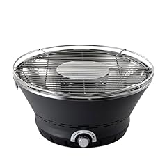 Bergner barbecue tavolo usato  Spedito ovunque in Italia 