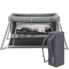 Gromast portable travel for sale  Delivered anywhere in USA 