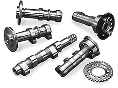 Hot cams camshaft for sale  Delivered anywhere in USA 