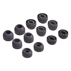 Replacement silicone tips for sale  Delivered anywhere in USA 