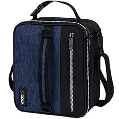 Opux insulated lunch for sale  Delivered anywhere in USA 