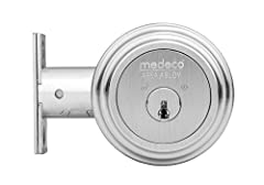 Medeco 11r533 maxum for sale  Delivered anywhere in USA 