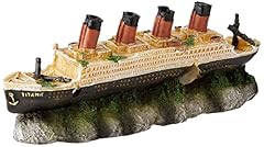 Aqua della shipwreck for sale  Delivered anywhere in UK