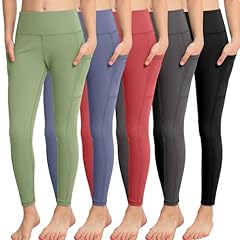 Chrleisure girls athletic for sale  Delivered anywhere in USA 