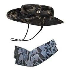 Slaxjne cappello sole usato  Spedito ovunque in Italia 