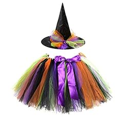 Tendycoco girls halloween for sale  Delivered anywhere in USA 