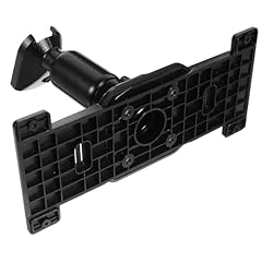 Callaron set dash for sale  Delivered anywhere in UK