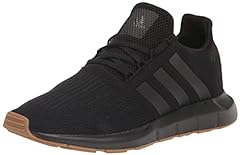 Adidas mens swift for sale  Delivered anywhere in USA 