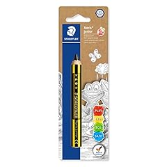 Staedtler kinder bleistift gebraucht kaufen  Wird an jeden Ort in Deutschland