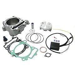 Athena p400250100010 gruppo usato  Spedito ovunque in Italia 