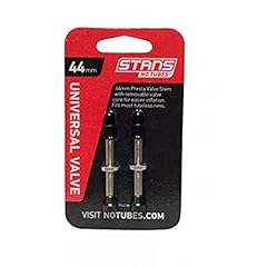 Notubes stanas0020 valve d'occasion  Livré partout en France