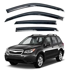 Kpy window visor for sale  Delivered anywhere in USA 