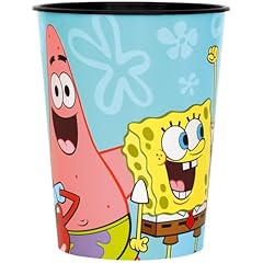 Unique spongebob squarepants for sale  Delivered anywhere in USA 