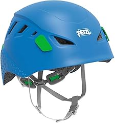 Petzl casco picchu usato  Spedito ovunque in Italia 