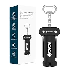 Kitchendao wing corkscrew for sale  Delivered anywhere in USA 