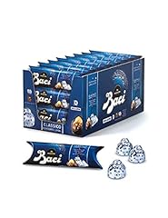 Baci perugina tubo usato  Spedito ovunque in Italia 