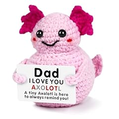 Glyphid fathers day for sale  Delivered anywhere in USA 