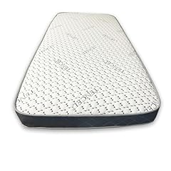 Zebra quilted spring for sale  Delivered anywhere in UK