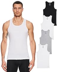 Joe boxer mens for sale  Delivered anywhere in USA 