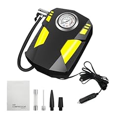 Ohleats tire inflator for sale  Delivered anywhere in USA 