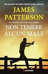 Non temere alcun usato  Spedito ovunque in Italia 