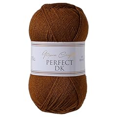 Utopia crafts double for sale  Delivered anywhere in UK