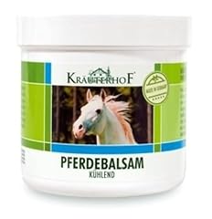Krauterhof topical skin for sale  Delivered anywhere in UK