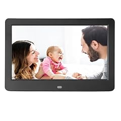 Frame image numérique d'occasion  Livré partout en France