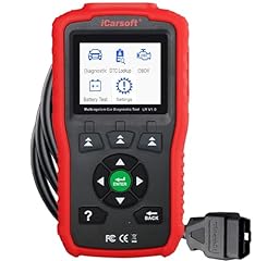 Auto diagnostic scanner for sale  Delivered anywhere in UK